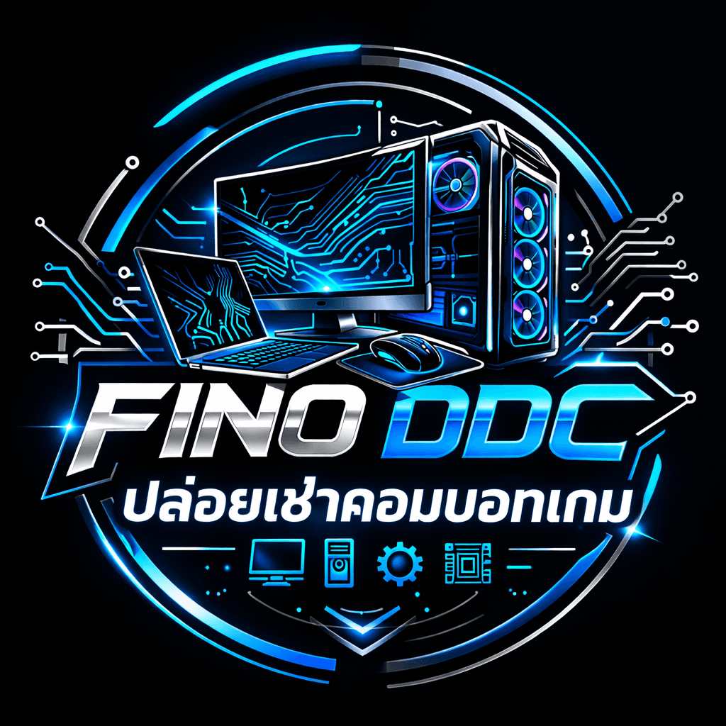 DDC-128